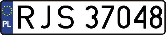 RJS37048