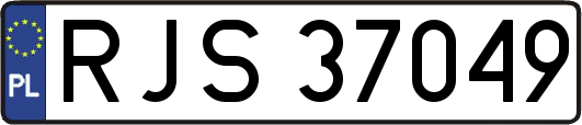 RJS37049