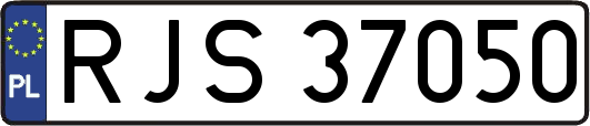 RJS37050