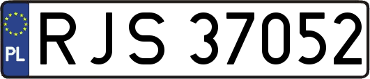 RJS37052