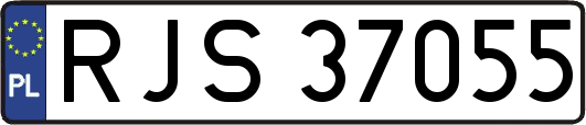 RJS37055