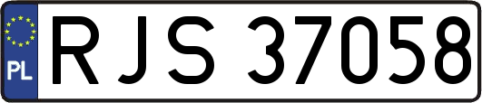 RJS37058