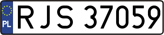 RJS37059