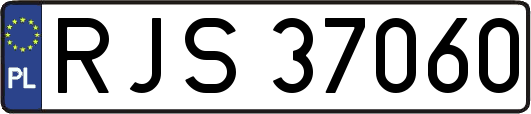 RJS37060
