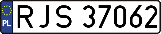 RJS37062