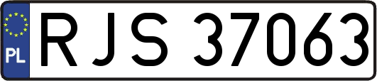 RJS37063