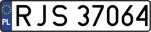RJS37064