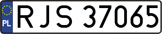 RJS37065