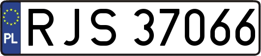 RJS37066