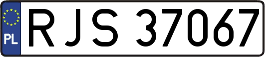 RJS37067