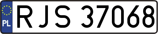 RJS37068
