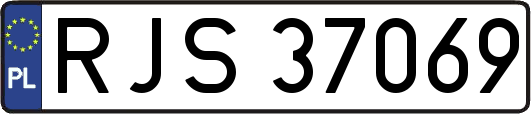 RJS37069