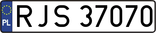 RJS37070