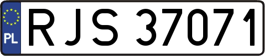 RJS37071