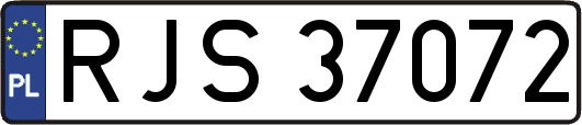 RJS37072