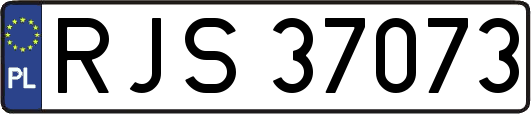 RJS37073