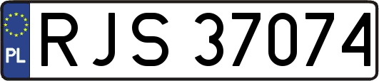 RJS37074