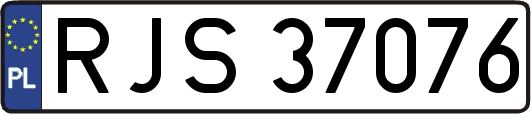 RJS37076