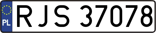 RJS37078