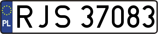 RJS37083