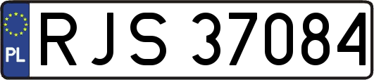 RJS37084