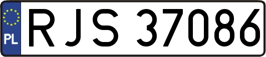 RJS37086