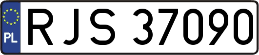 RJS37090