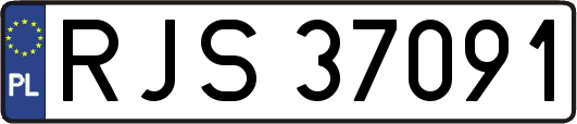 RJS37091
