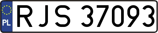 RJS37093