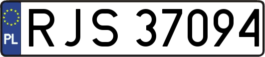 RJS37094