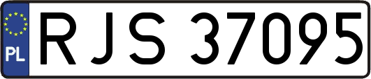 RJS37095