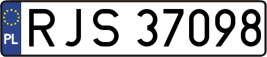 RJS37098