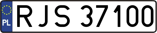 RJS37100