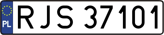RJS37101