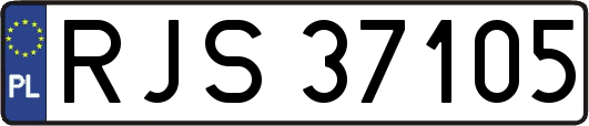 RJS37105