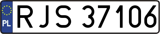 RJS37106