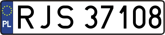 RJS37108