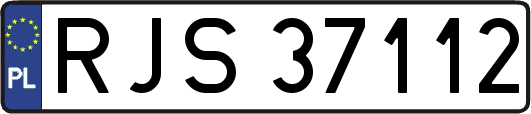 RJS37112