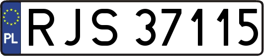 RJS37115