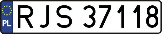 RJS37118