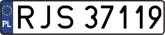 RJS37119