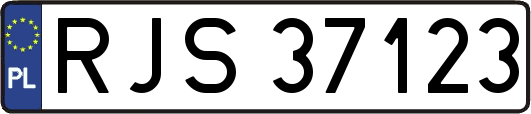 RJS37123