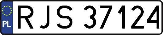 RJS37124