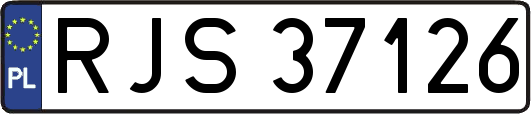 RJS37126