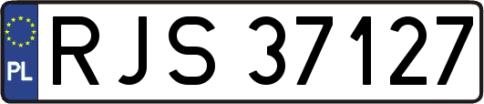 RJS37127