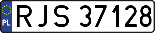 RJS37128