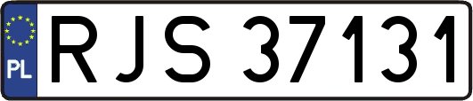 RJS37131