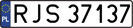 RJS37137