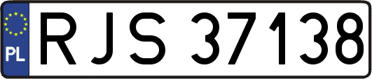 RJS37138