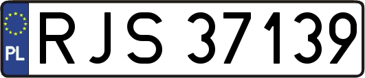 RJS37139